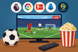 最新战报：利物浦力克曼联